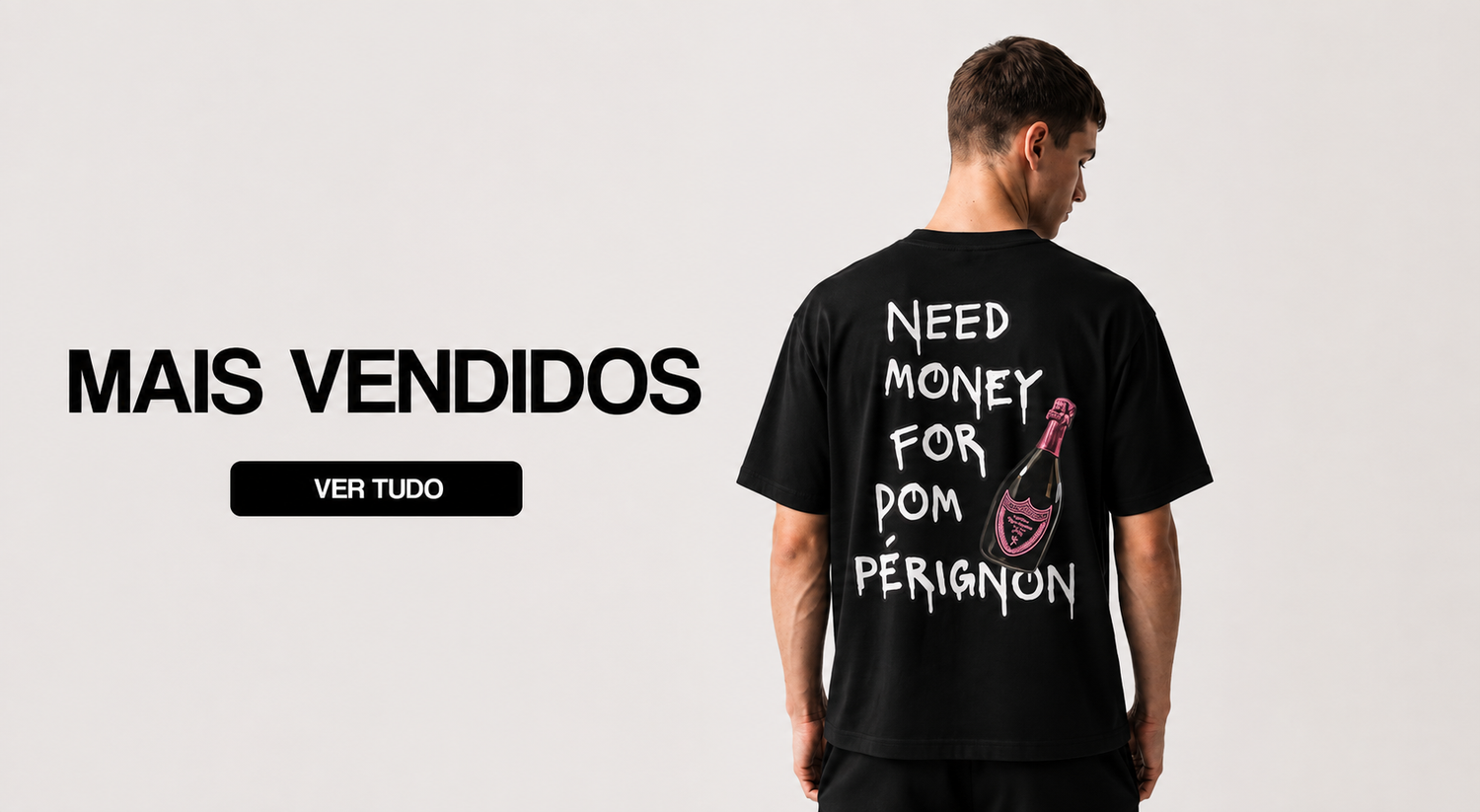 Confira agora