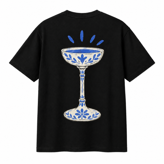 Bad Desicions T-SHIRT